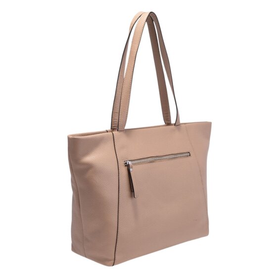 Gerry Weber Ascona Borsa shopper Pelle 32.5 cm