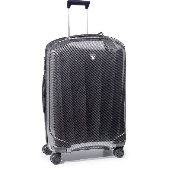 Roncato We Are Glam 4 ruote Carrello 70 cm