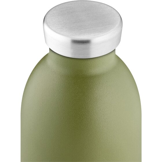 24Bottles Bottiglia Clima 500 ml