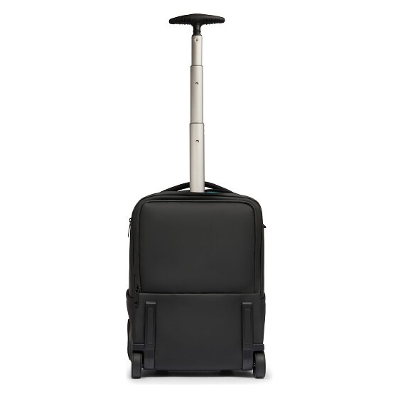 Piquadro Zaino angolare 45 cm