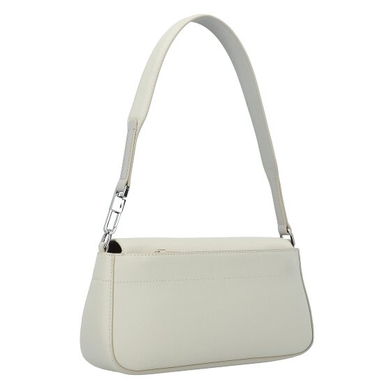 Calvin Klein Business Borsa a tracolla 27 cm