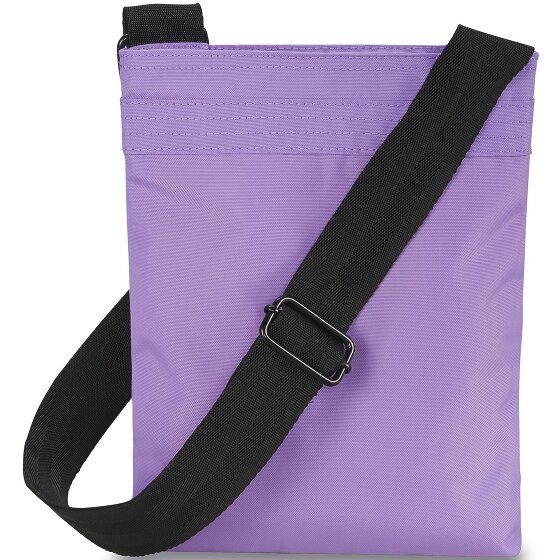 Dakine JIVE Jive Borsa a tracolla 20 cm