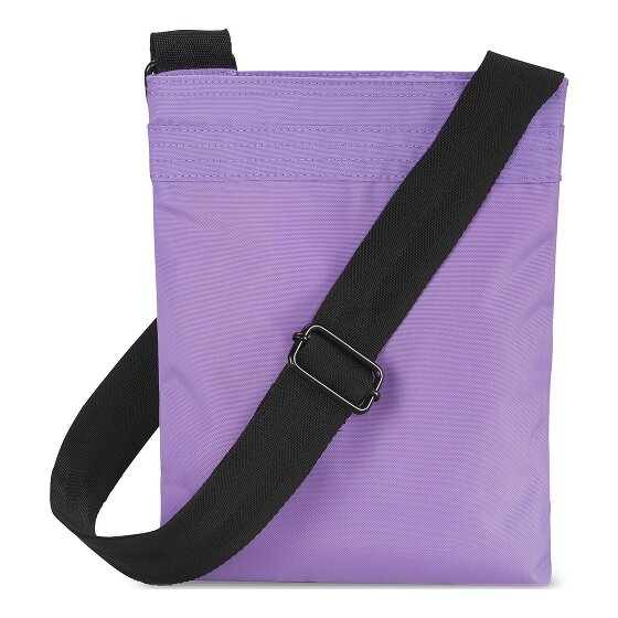 Dakine Jive Jive Borsa a tracolla 20 cm