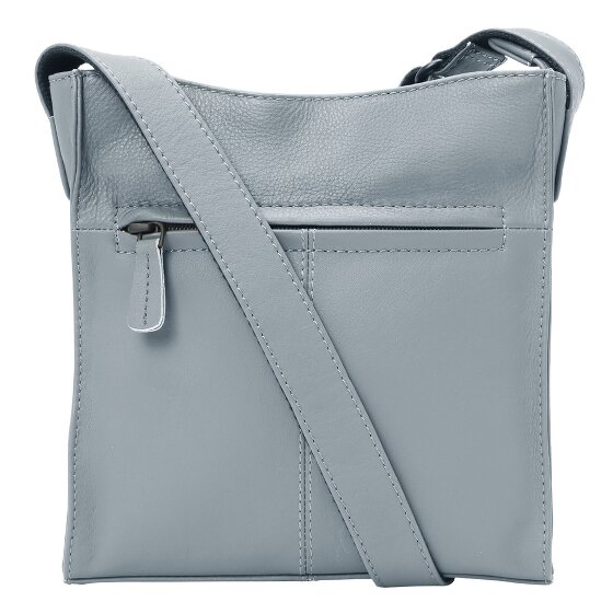 Voi 4Seasons Pamina Borsa a tracolla Pelle 20 cm