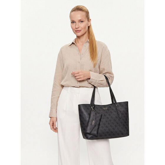 Guess Brenton Borsa shopper 36 cm