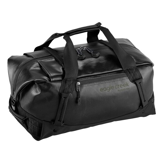 Eagle Creek Valigetta 47 cm