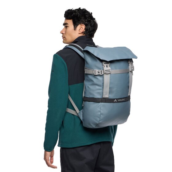 Vaude Mineo 30 Zaino 48 cm scomparto per laptop