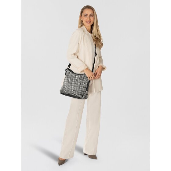 Tom Tailor Mirelle Borsa a tracolla S 30 cm