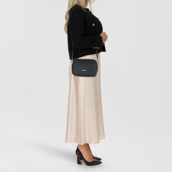 Lancaster Milano AMA Borsa a tracolla Pelle 21 cm