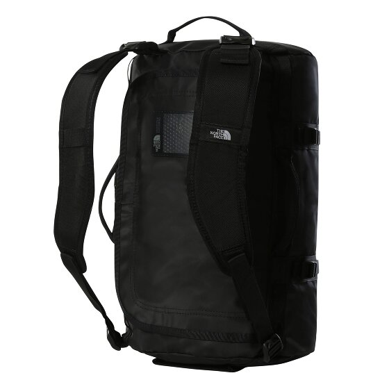 The North Face Base Camp XS Holdall 45 cm The North Face Base Camp XS Holdall 45 cm