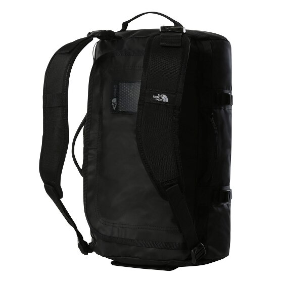 The North Face Base Camp Borsa da viaggio 45 cm