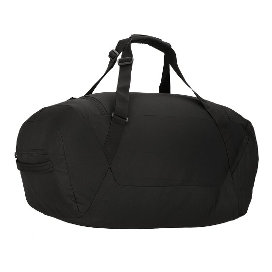 Deuter Duffel 70 Borsa da viaggio Weekender 68 cm