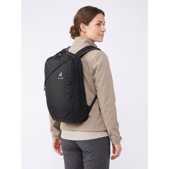 Deuter Zaino da viaggio Carry On 30 L, 52 cm