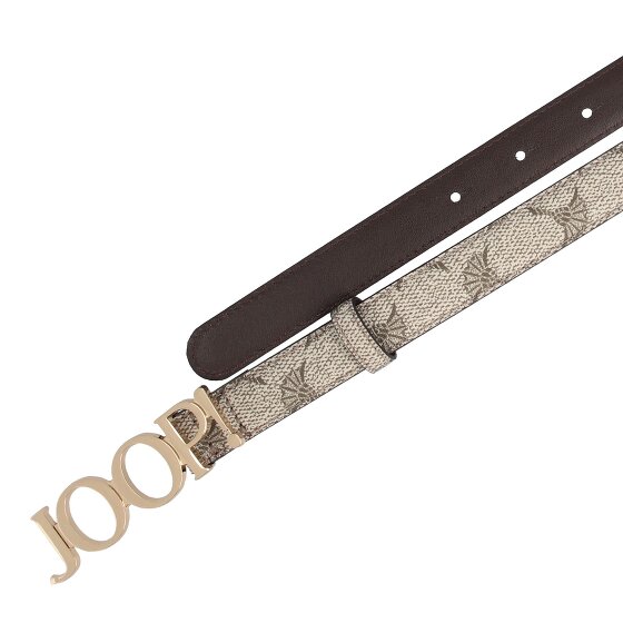 Joop! Cintura con logo