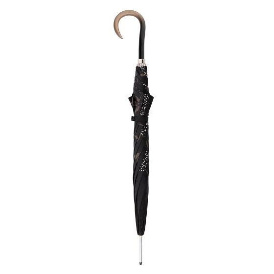 Doppler Manufaktur Elegance Boheme Ombrello a bastone 90 cm