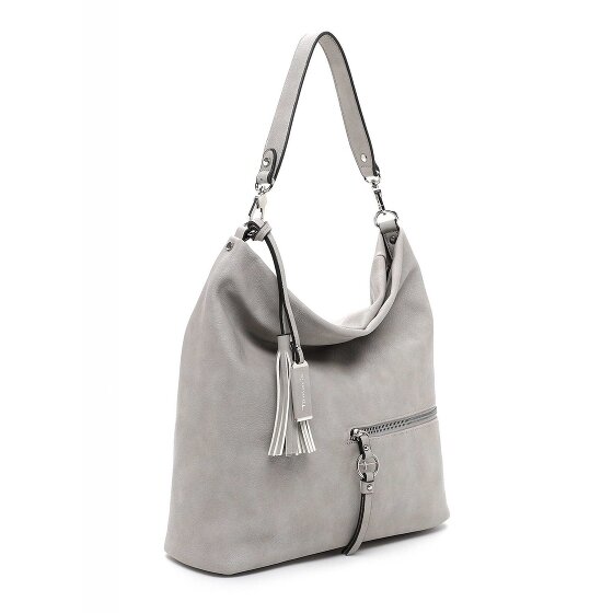 Tamaris Nele Borsa a tracolla 37 cm