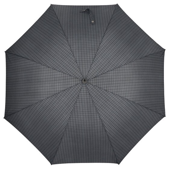 Doppler Ombrello a bastone Stockholm 88 cm