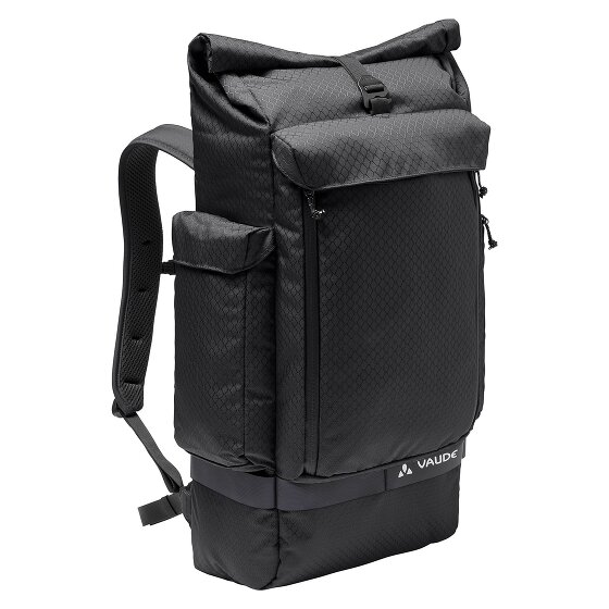 Vaude Cyclist Pack Zaino da bicicletta 54 cm