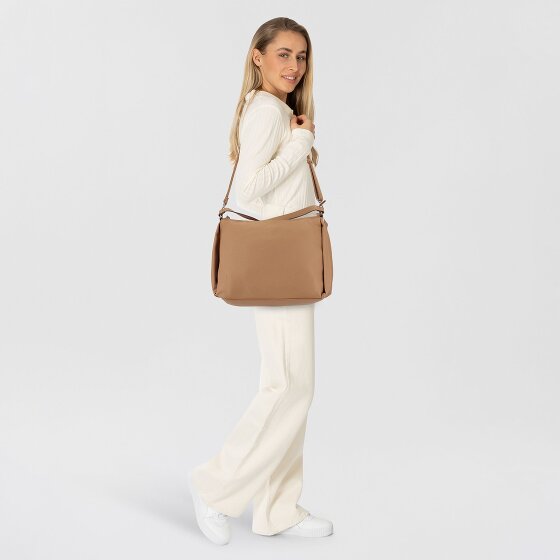Tom Tailor Cassia Borsa a tracolla 37.5 cm