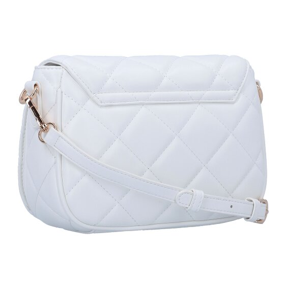 Valentino Ada Borsa a tracolla 21.5 cm