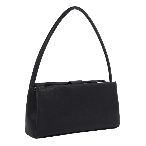 Tommy Hilfiger Jeans TJW American Cool Borsa a tracolla 28 cm