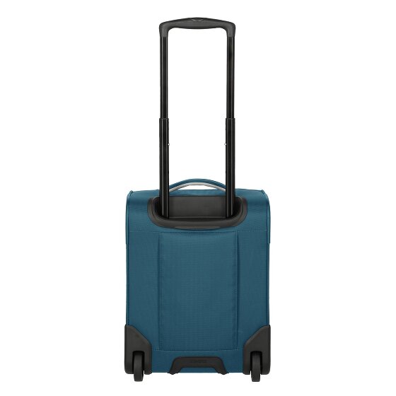 Travelite Jetpack 2 ruote Carrello della cabina 40 cm