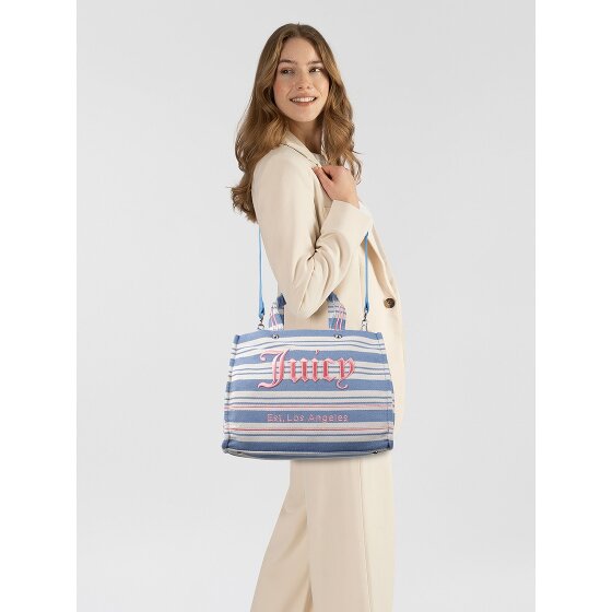 Juicy Couture Iris Borsetta 31 cm