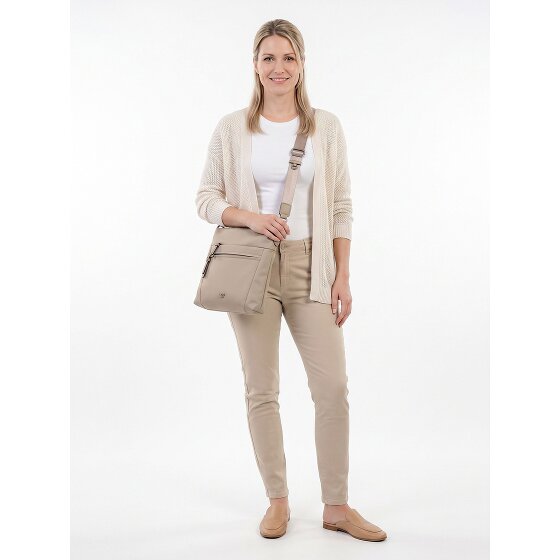 Suri Frey SFY Bonny Borsa a tracolla 28 cm