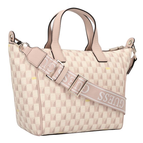 Guess Follie Borsetta 31 cm