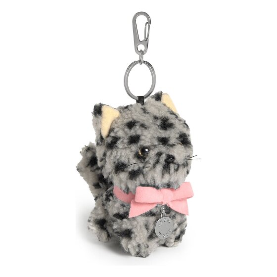 Wouf Charms Portachiavi 14 cm