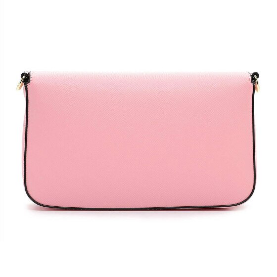 Tamaris TAS Anja Borsa a tracolla 25 cm