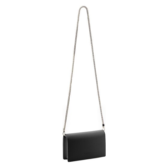 Seidenfelt Jokela Borsa a tracolla 20.5 cm