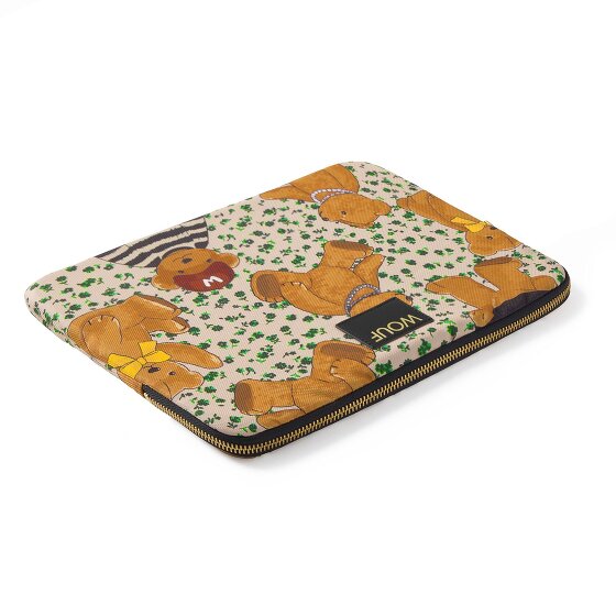 Wouf Daily Custodia per tablet 29 cm