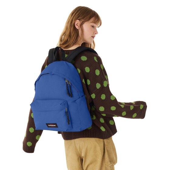 Eastpak Day Pak'R Zaino da giorno 40 cm Vano porta PC