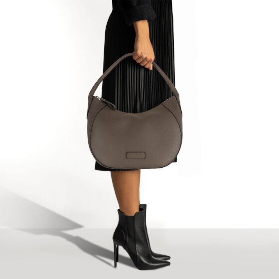Boss Lenah Borsa a tracolla Pelle 31 cm