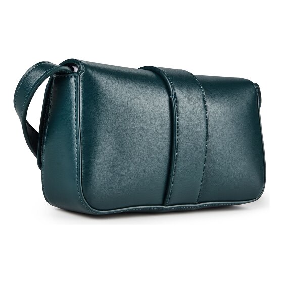 Armani Exchange Jodie Borsa a tracolla 20 cm