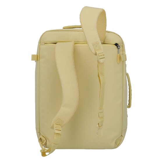 Travelite Zaino da viaggio Kick Off 51 cm