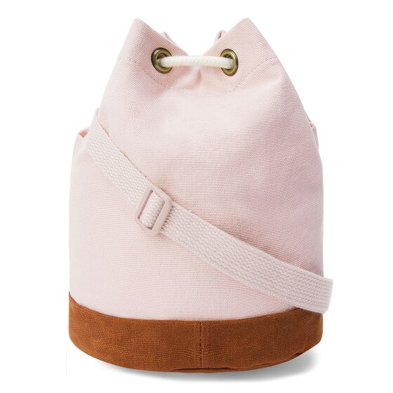 Dakine Saturday Mini Borsa Borsa a tracolla 17 cm Dakine Saturday Mini Borsa Borsa a tracolla 17 cm