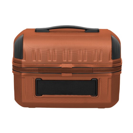 Travelite Dynamiic Astuccio 38 cm