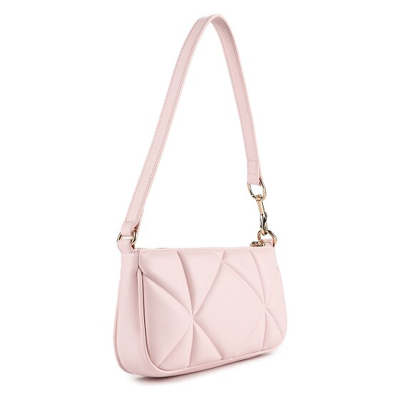 Love Moschino Borsa a spalla 25 cm