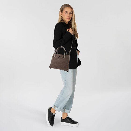 Gabs Arabella Borsa a tracolla Pelle 37 cm