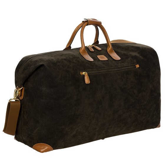 Bric's Life Borsa da viaggio 65 cm