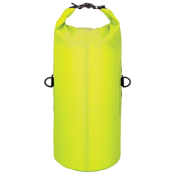 Tatonka WP Borsa porta abiti 22 cm