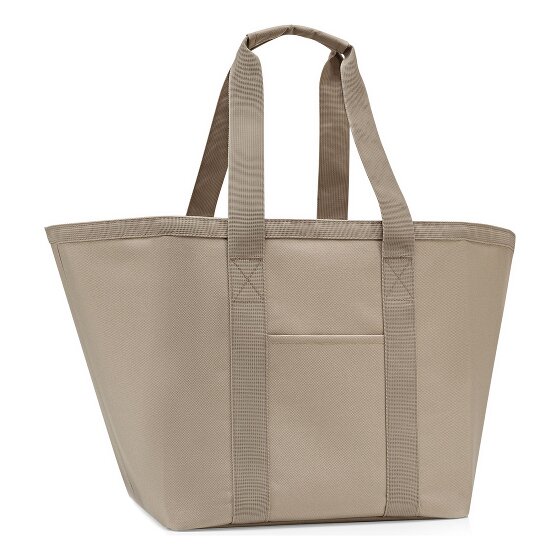 reisenthel Marketshopper Borsa shopper 45 cm