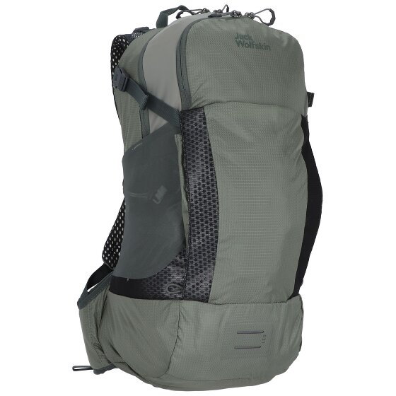 Jack Wolfskin Zaino Phantasy 22,5 LT 54 cm