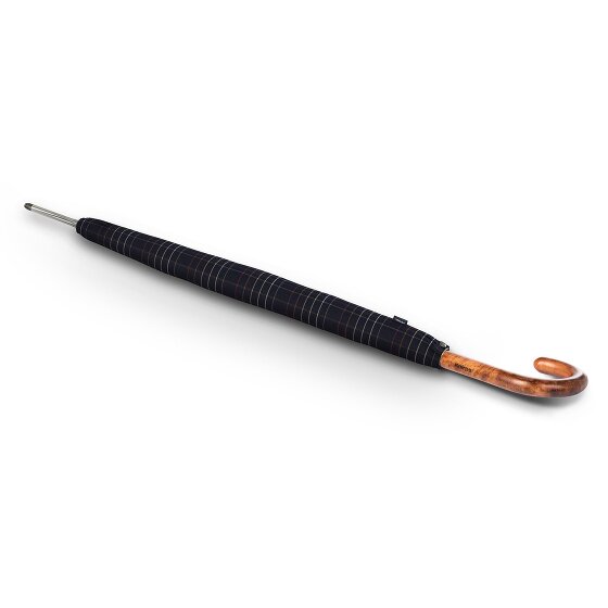 Knirps T.771 Ombrello a bastone automatico 91 cm