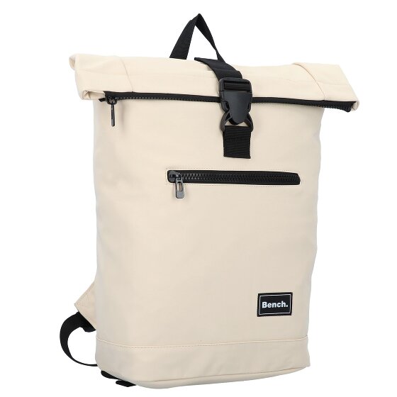 Bench hydro Zaino da giorno 43 cm Vano porta PC