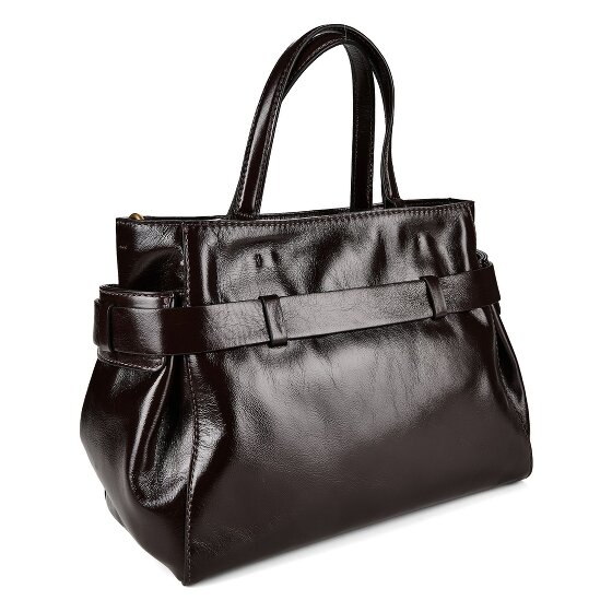Gianni Chiarini Miranda Borsetta Vera Pelle 31 cm