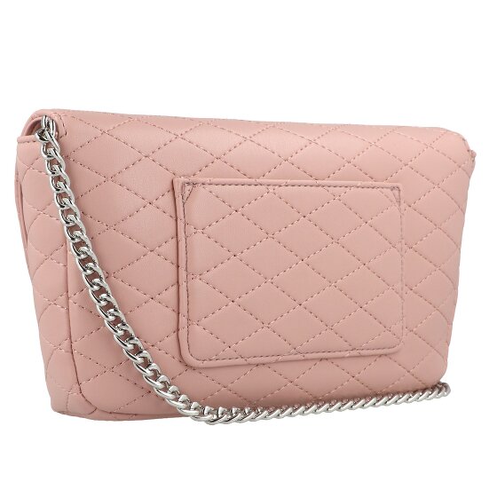 Valentino Fran Borsa a tracolla 20 cm