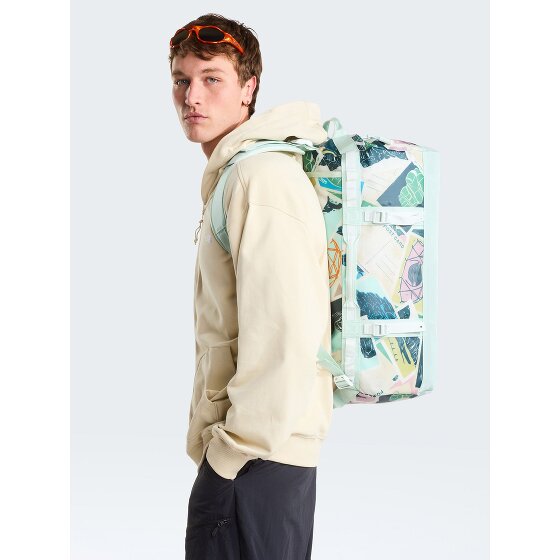 The North Face Base Camp S Holdall 53 cm